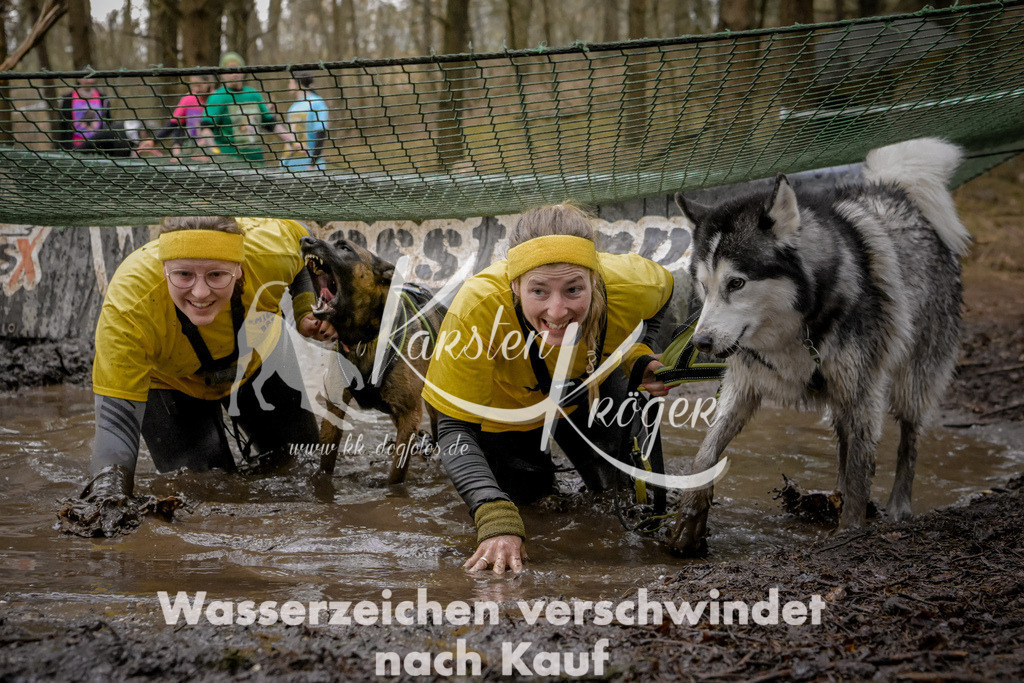 1006_ZZ99422 | kk-dogfotos