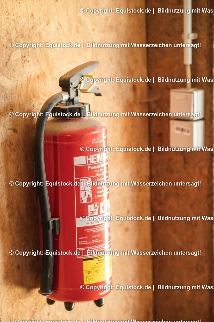 20210531_Sicherheit-im-Stall_0022 | Foto: Thomas Hartig