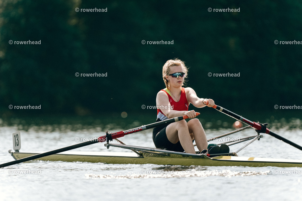 20230916_rowerhead_R22_S0210_DSC04137 | rowerhead - Realisiert mit Pictrs.com