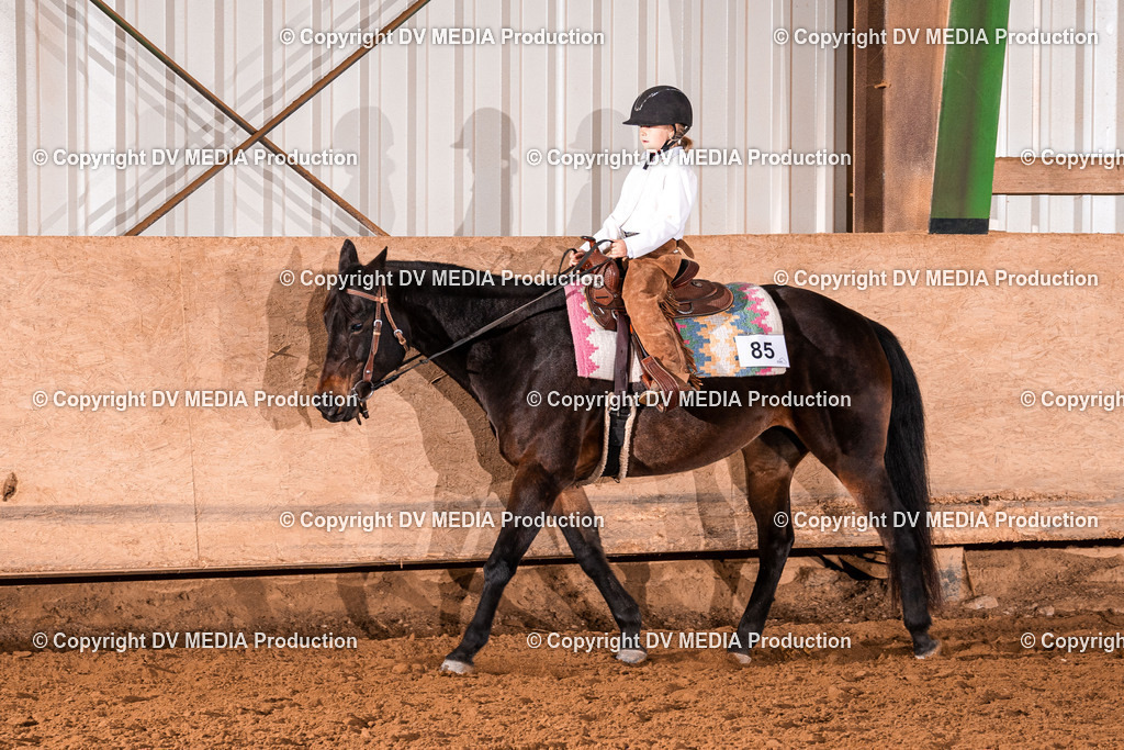 Balingen Tag 2-327 | dv-media-shop - Realisiert mit Pictrs.com