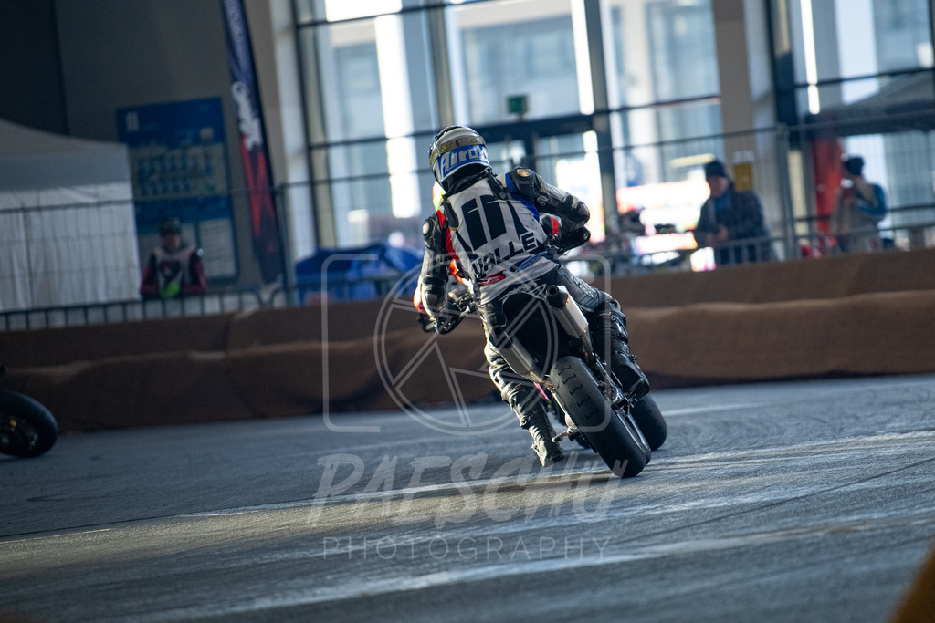 SM (614) | Paeschuphoto Shop - Wer nicht sucht der auch nicht findet.Ob Motocrossbilder oder von einem besuchtem Spiel, Hauptsache Action. - Realisiert mit Pictrs.com