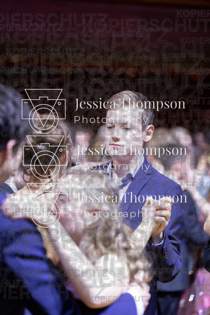 IMG_0917 | jessicathompsonphotography - Realisiert mit Pictrs.com