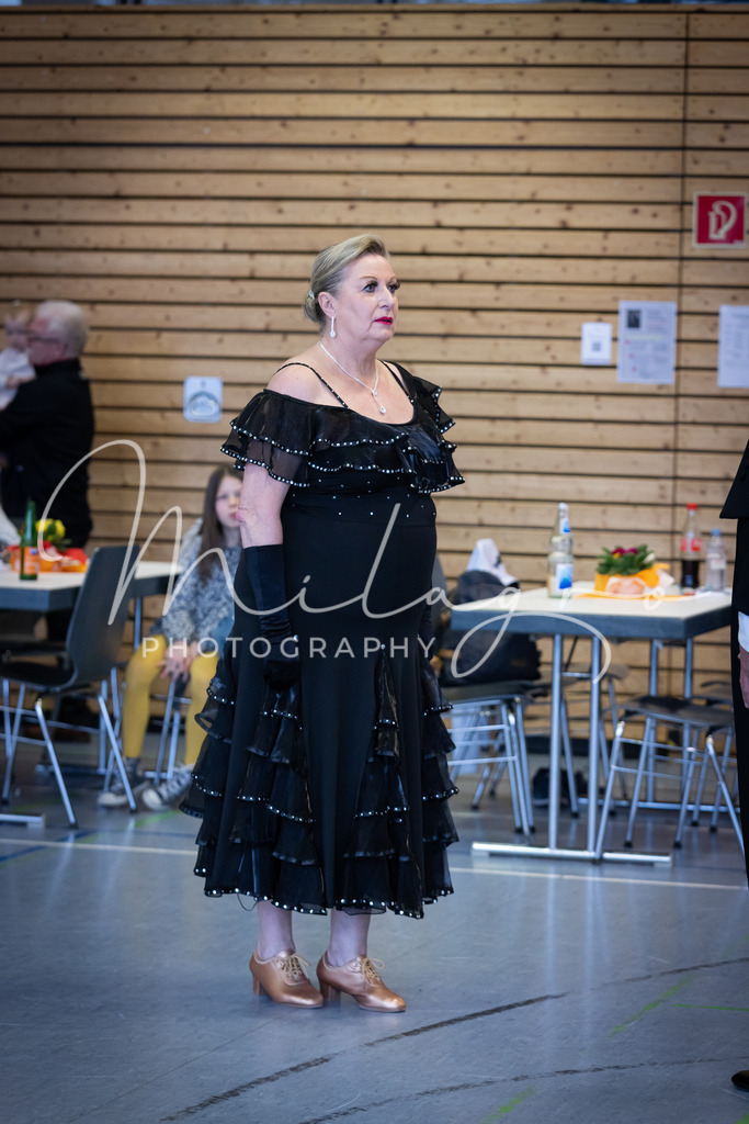 Offenburg16-03-1038 | milagro-photography