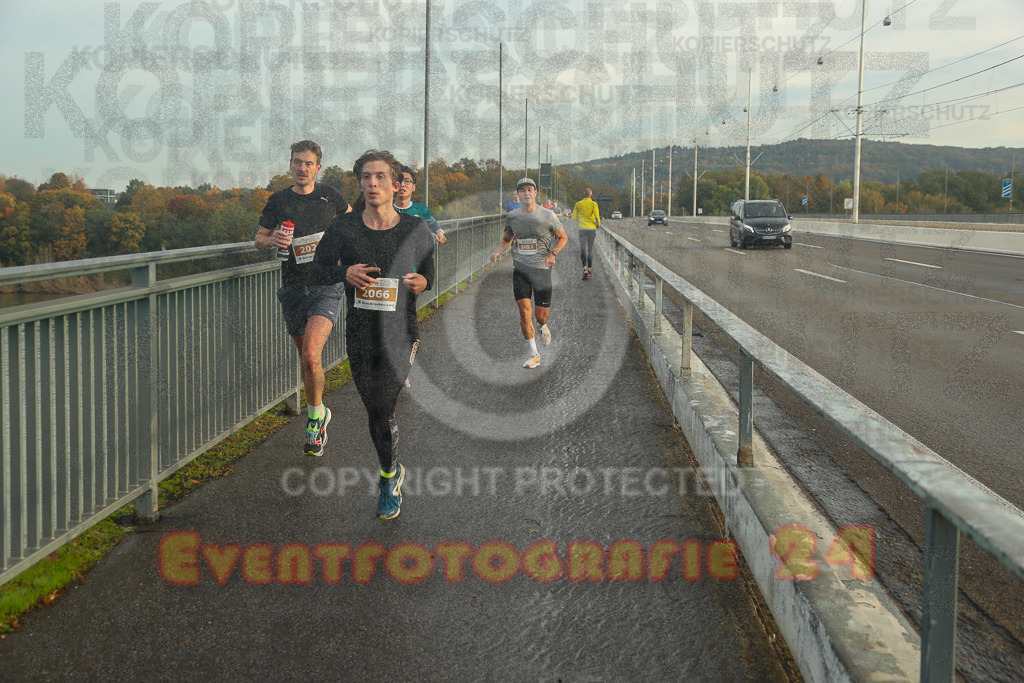 241020_0916_EX2_2245 | Eventfotografie 24Sport- und Eventfotografie