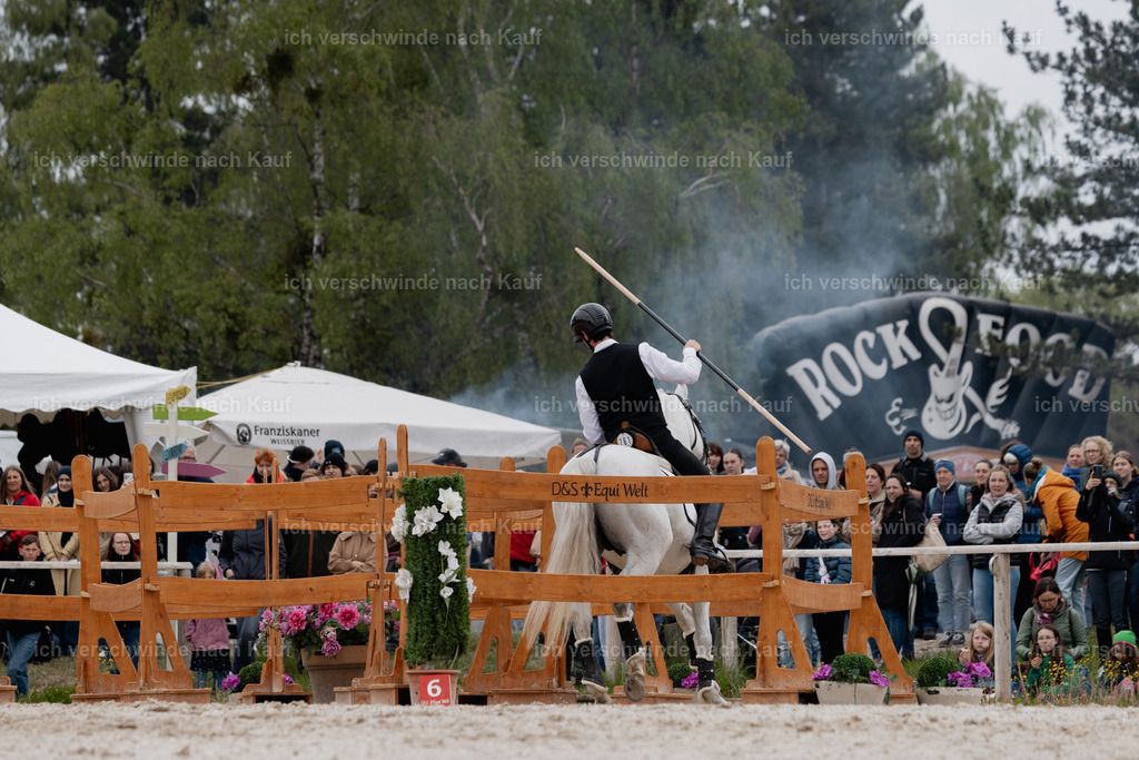 PI26_SP_StoibphotographyC2_C0540.jpg | working equitationturnier fotograf videograf stoibphotography marixx film working equitation deutschland reitsport turnierfotografie eventfotografie equestrian events