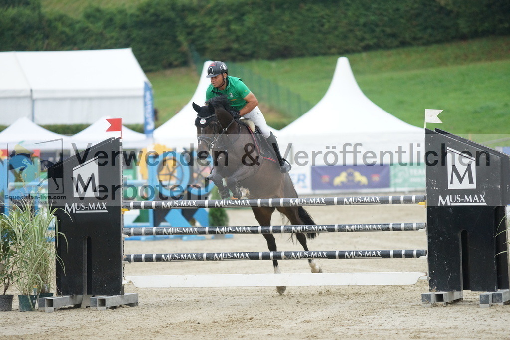 DSC08442 | equestrian-live-com