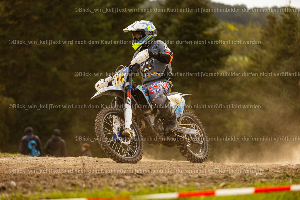 E68A1778 | blick_win_kel