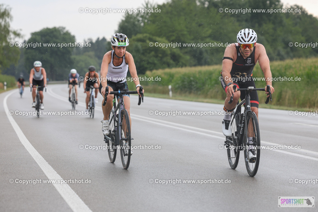 AR6_7321 | #triathlonkarlsfeld #tsveintrachtkarlsfeld #karlsfeldrace #triathlon_karlsfeld #yourpictrs #sportshot_your_pictrs