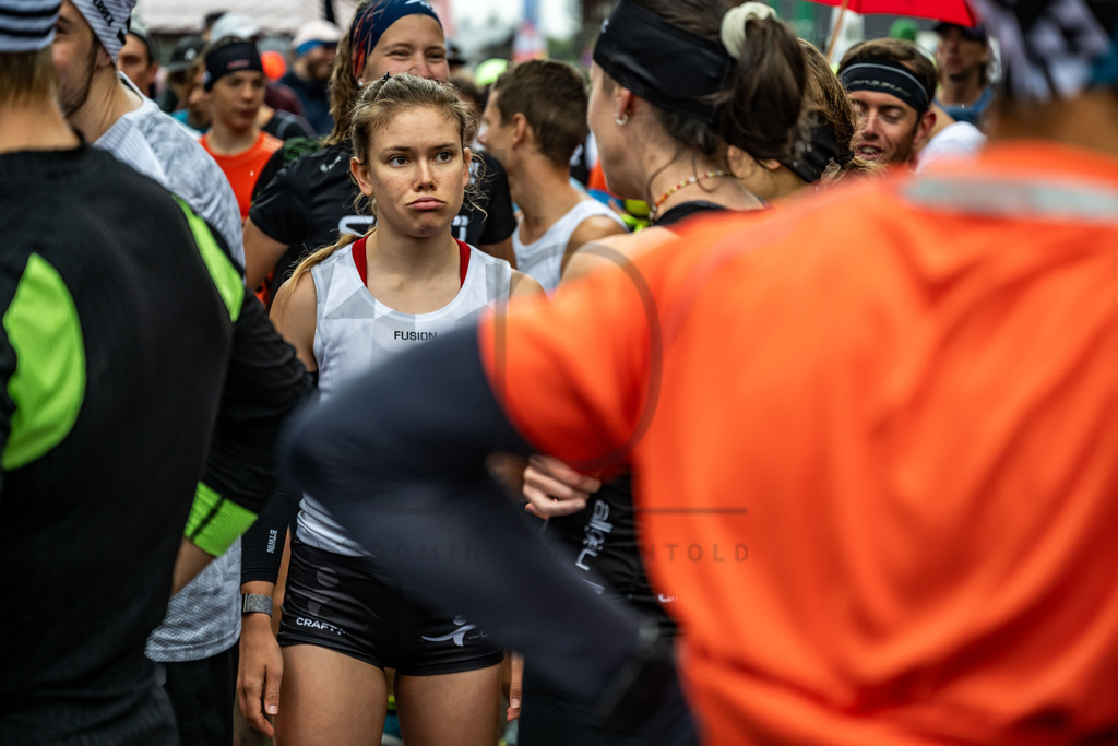 20240707_DB14528 | Nebelhorn-Berglauf 2024 am 07.07.2024  in Oberstdorf. (Foto: Dominik Berchtold)B-AL SPO