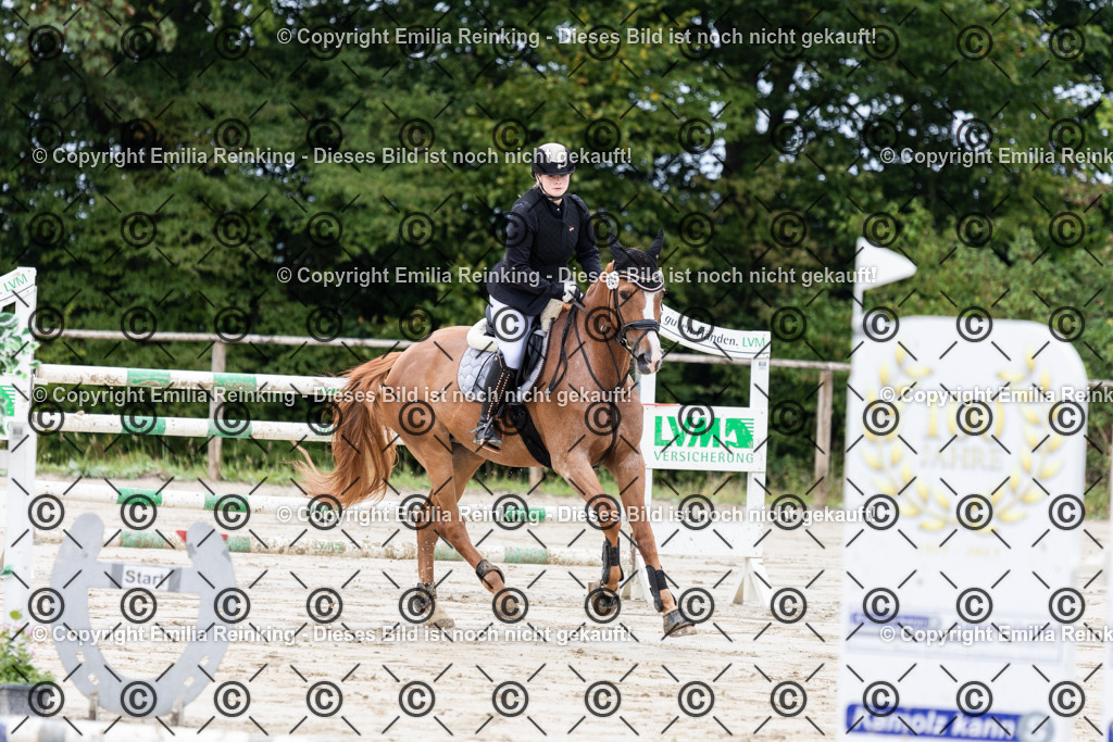 CL5A9765 | Emilia Reinking Fotografie - Realisiert mit Pictrs.com