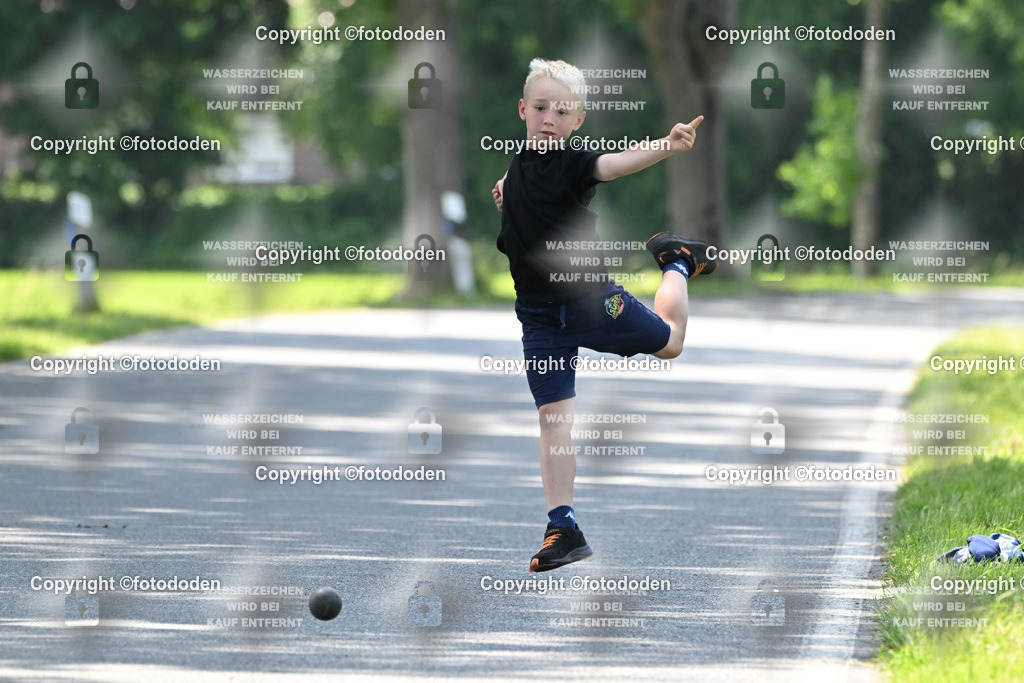 DSC_9630 | Jesco Fischer / Westeraccum / ESE / Platz 2 / 837m