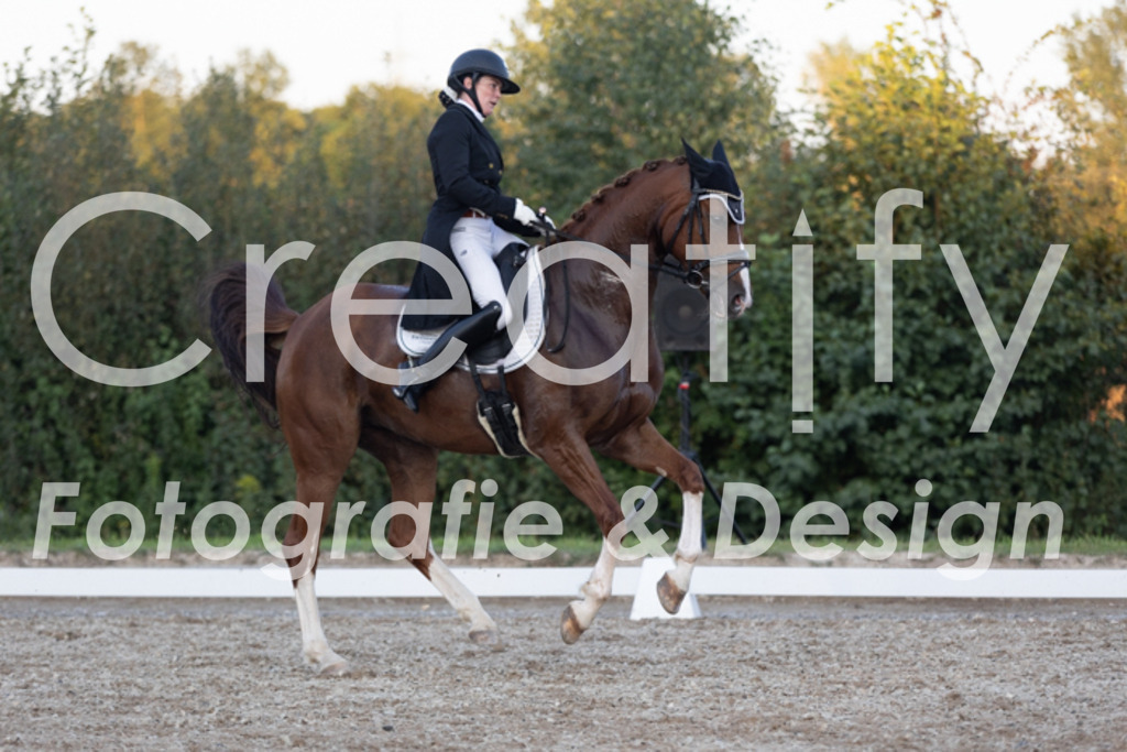 IMG_1889 | Creatify Fotografie