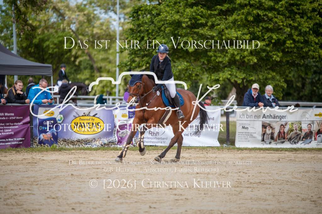 DSC_5899 | Christina-Kleuver