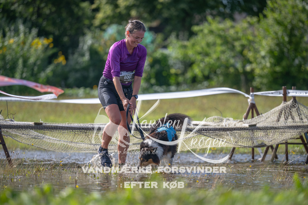 1139_ZZ90913 | kk-dogfotos