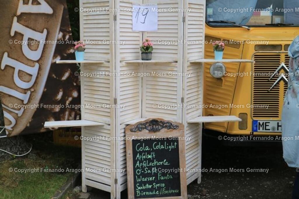 IMG_5093 | aragon-pics - Realisiert mit Pictrs.com