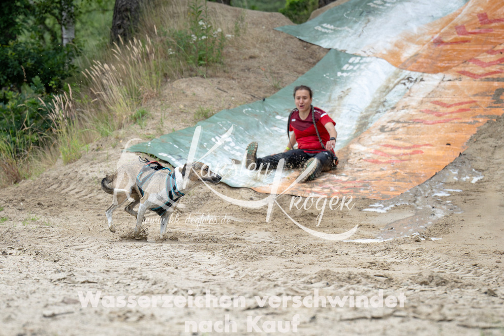 0912_ZZ90225-Verbessert-RR | kk-dogfotos