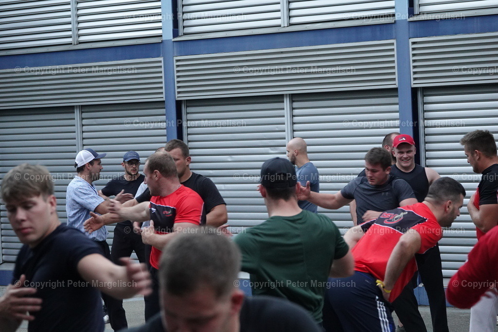 DSC01566 | Schwingen - Realisiert mit Pictrs.com