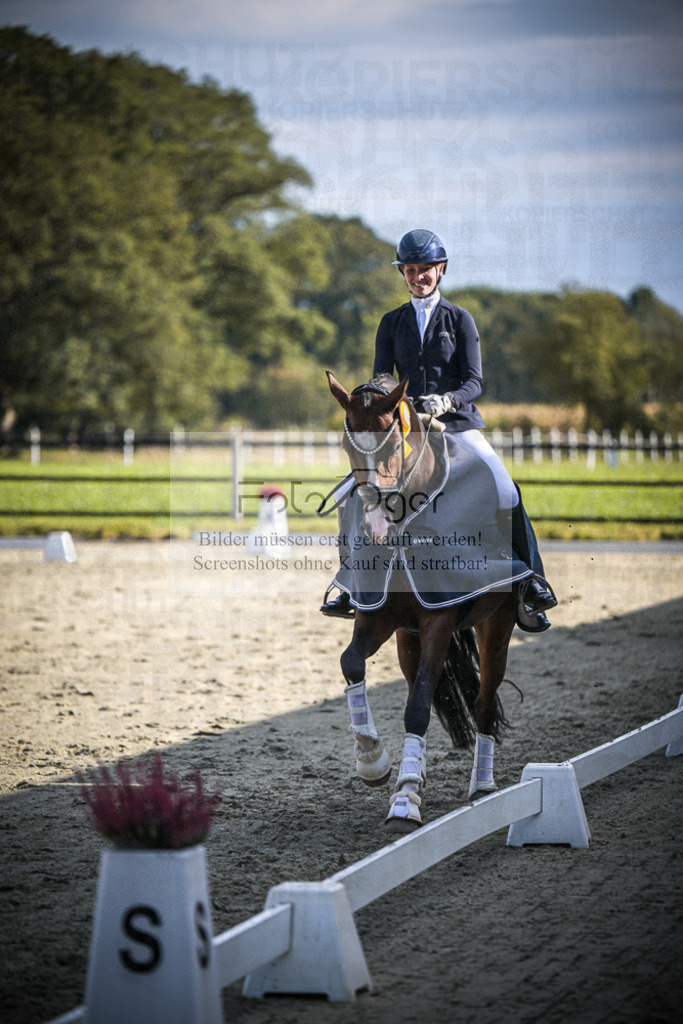 DOS_0087 | Entdecke hochwertige Reitturnierfotos von Foto Oger. Professionell, emotional und authentisch – jetzt Lieblingsmomente im Shop bestellen.Deutschlandweite Turnierfotografie. - Realisiert mit Pictrs.com