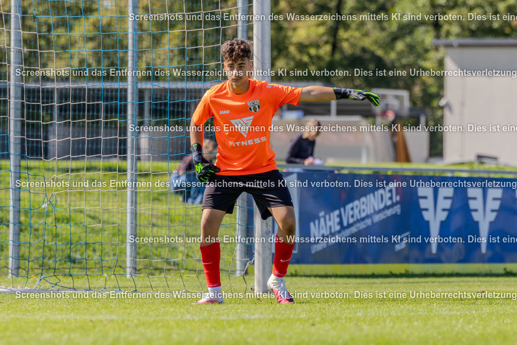 7K3A4095 | Professionelle Sportfotos aus Österreich. Für Sport und Presse – jetzt deine Fotos entdecken und bestellen!