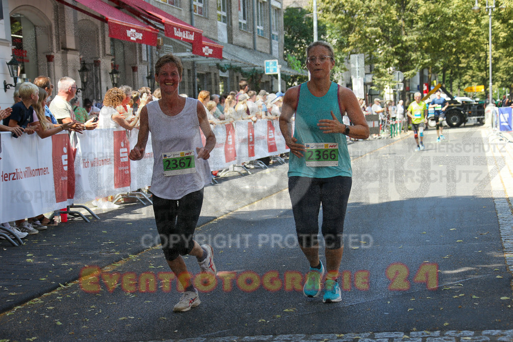 250621_1215_EX1_5403 | Sportfotografie im Rhein-Sieg Kreis, Köln, Bonn, NRW, Rheinland Pfalz, Hessen, etc. Unser Tätigkeitsfeld umfasst den Laufsport vom Volkslauf über den Marathon, Duathlon, Triathon bis zum Ultralauf wie Kölnpfad Ultra oder Schindertrail.