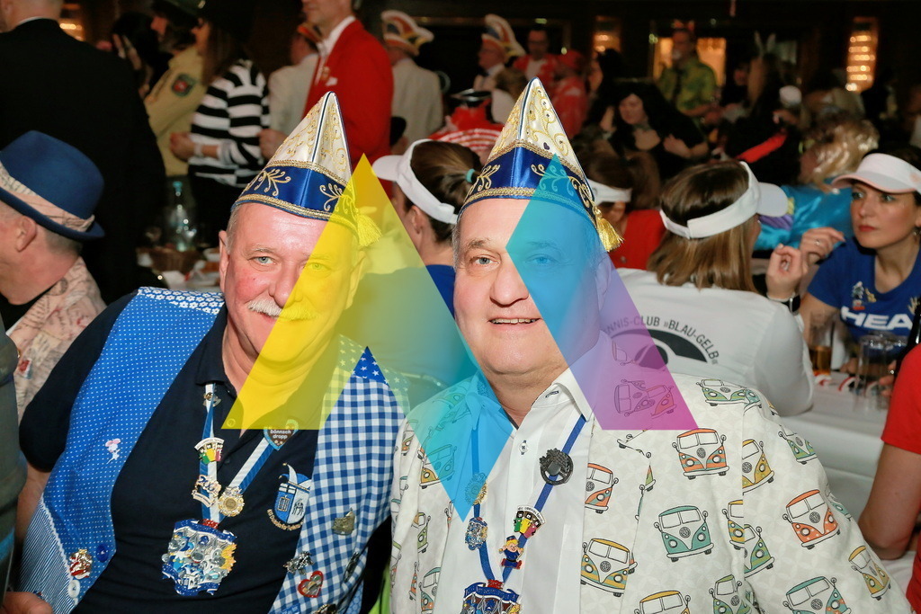 SON_5300 | Eventfotografie