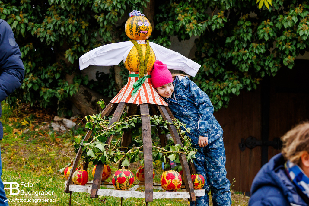 0069_B5_22889 | Foto Buchgraber