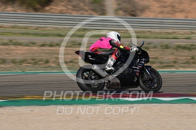 2024_03_22_PBK_17728 | Sportfotografie; SlowMotion; Video; Rennstrecke; Hafeneger; Speer; Racing; RSE; BMW; CBO; Trackday; Motorsportarena; Hockenheimring; Brno; Most; Barcelona; Valencia