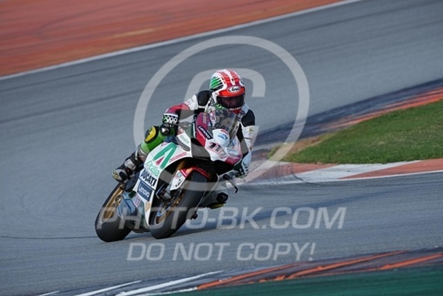 2025_03_26_PBK_21918 | Sportfotografie; SlowMotion; Video; Rennstrecke; Hafeneger; Speer; Racing; RSE; BMW; CBO; Trackday; Motorsportarena; Hockenheimring; Brno; Most; Barcelona; Valencia