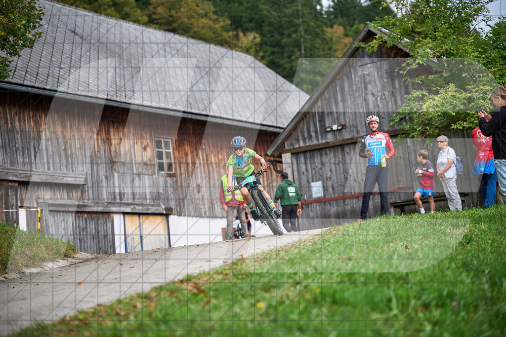 Betriebszentrum Laubenbachmühle, Frankenfels, Österreich - 13. September 2025: Dirndltal Race - Kids RaceFotograf: Martin Bihounek / martinbihounek.com | 13. September 2025 Betriebszentrum Laubenbachmühle, Frankenfels, Österreich : Dirndltal Race - Kids Race •••••Photo by: Martin Bihounek / martinbihounek.comInsta: @martinbihounekcom