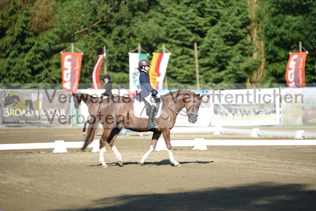 DSC_6797 | equestrian-live-com