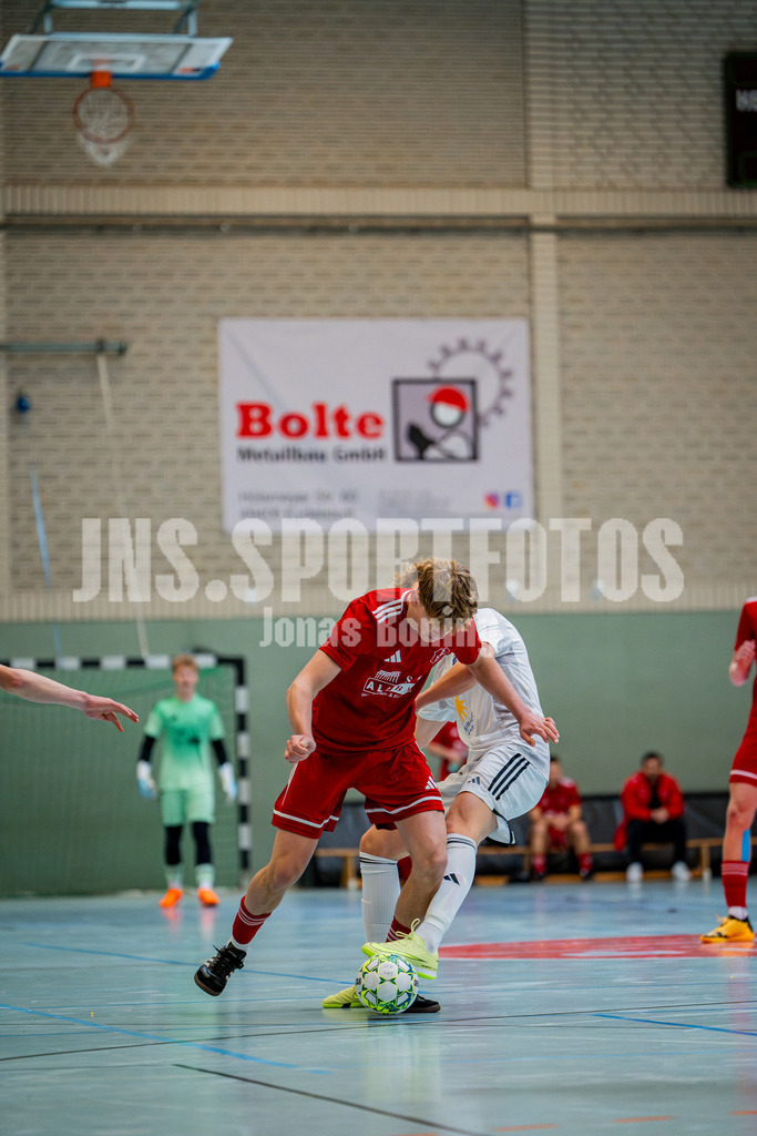 Weihnachtscup Max Sauber X Krisby Kebab-31 | jns.sportfotos - Realisiert mit Pictrs.com