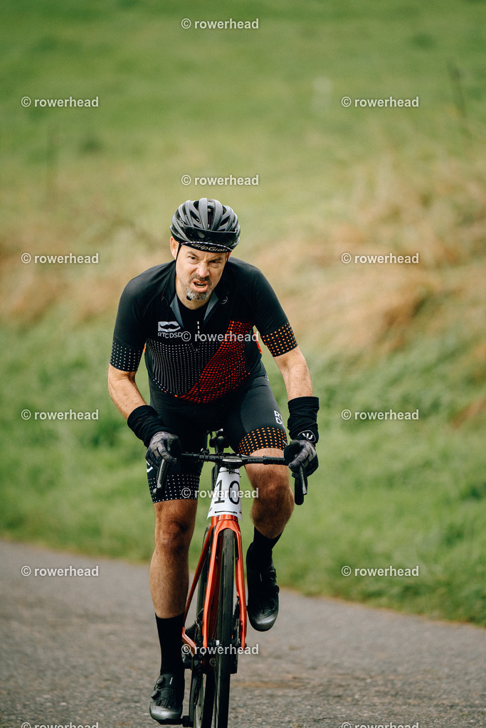 20240928_PaulHense-Rampensau_R10_S0138_DSC00900 | rowerhead - Realisiert mit Pictrs.com