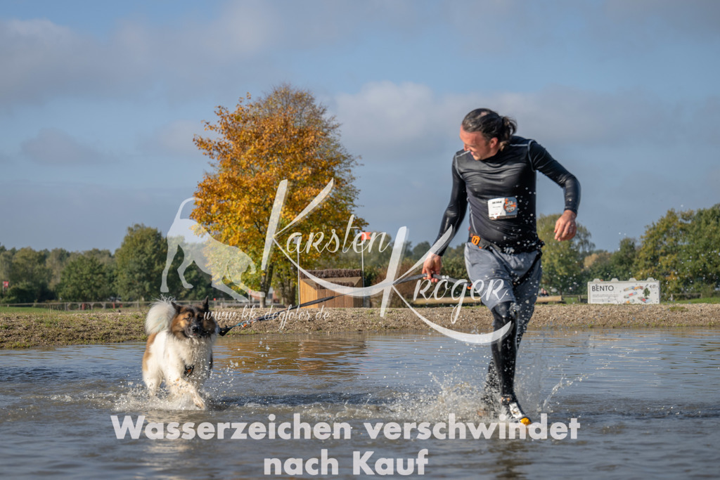 1105_ZZ91408 | kk-dogfotos