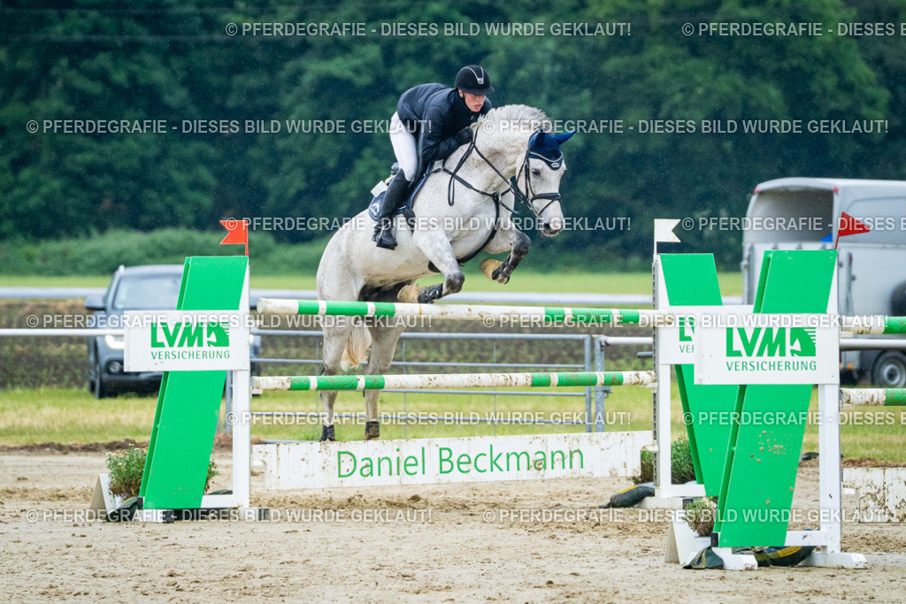 DSC00362 | Pferdegrafie