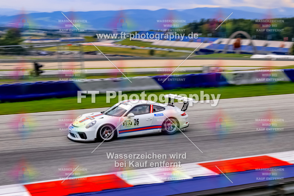 _DSK7690 | Hier findet Ihr Bilder von Touristenfahrten auf der Nürburgring Nordschleife oder von anderen Veranstaltungen die ich besucht habe. Viel Spass beim Durch Schauen 