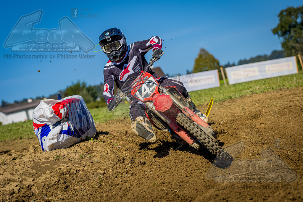070A0487 | EeaA-Entertainment fotografiert für den SAM - Schweizerischer Auto- und Motorradfahrer-Verband und das Motor Journal in der Sparte Motocross, MX Photographie, Schweiz, SAM, MXRS, Swiss MX Network, Motocross Fotografie, MX Fotografie, Fotograf, Photographi