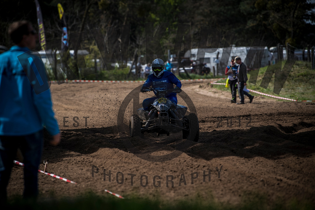 DKP-1574 | Drew Kaplan Photography