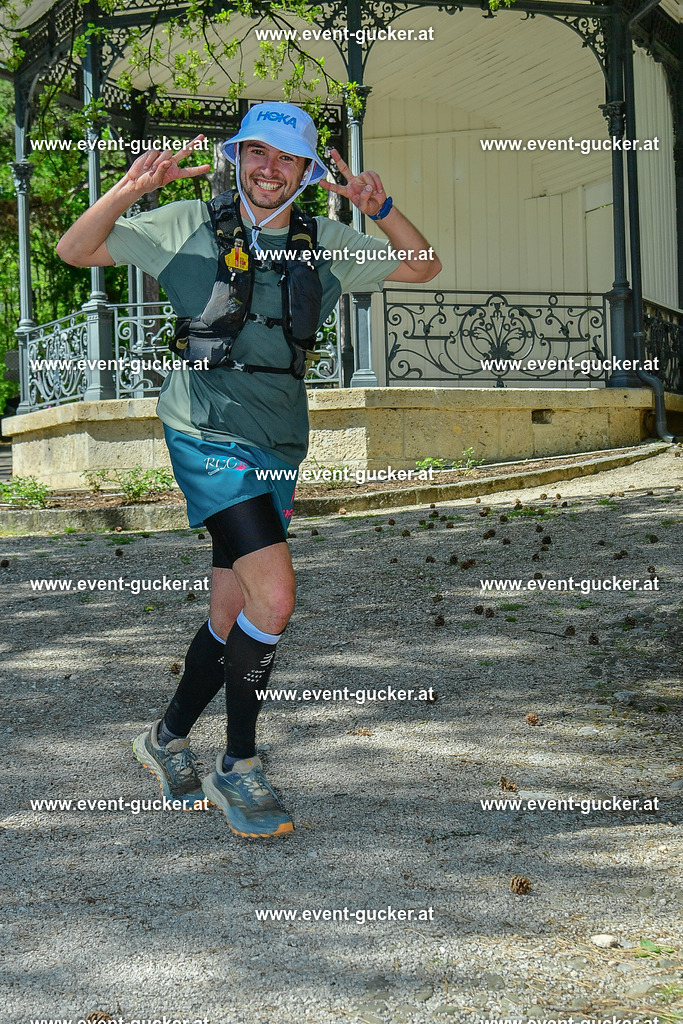 DSC_5546 | Sportfoto event-gucker Herbert Scherer