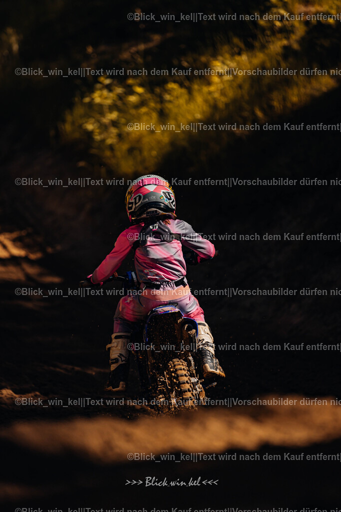 E68A6560 | blick_win_kel