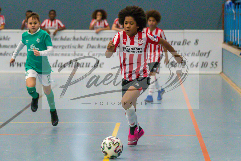 20200118_U12VGH_0165 | Fußball, D-Jugend:   beim VGH U12-Cup am 18.01.2020 in der Waldsporthalle Schledehausen in Schledehausen, Deutschland.(Foto von Nico Paetzel) - Realisiert mit Pictrs.com
