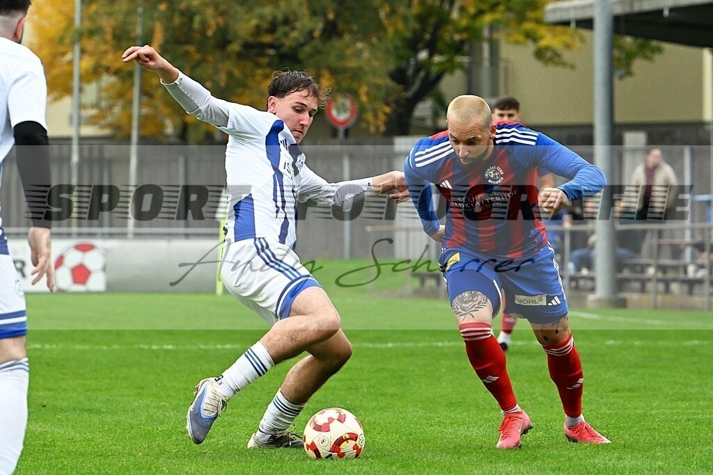 hDSC_7383 | Kaufen Sie Sportbilder im Onlineshop von Andy Scherrer Sportfotografie. Faszinierende Bilder von Sportevents aus der ganzen Schweiz. Fussball, Frauenfussball, Unihockey, Handball, Schwingen und weiteren Sportarten. - Realisiert mit Pictrs.com