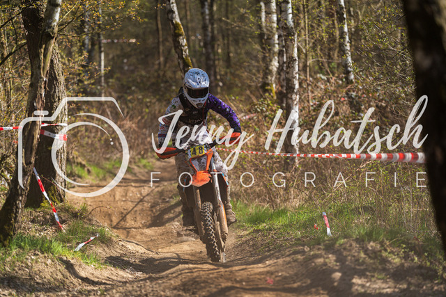 JHF.BlockNDuro.Torgau.1059 | jennyhubatsch-endurofotografie