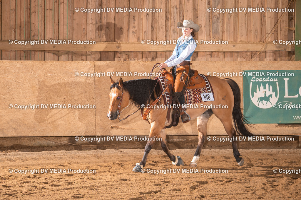 Balingen Tag 3-1686 | dv-media-shop - Realisiert mit Pictrs.com