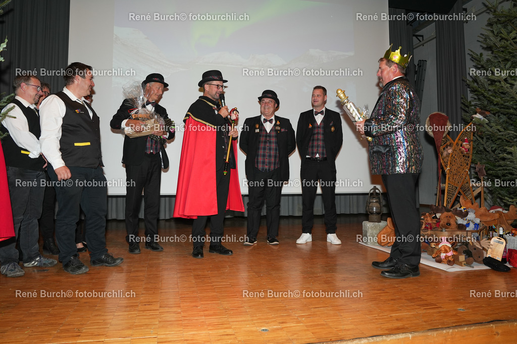 DSC09453 | René Burch leidenschaftlicher Fotograf aus Kerns in Obwalden.  Hier finden sie Sport, Landschaft und Natur Fotografie.
 - Realisiert mit Pictrs.com