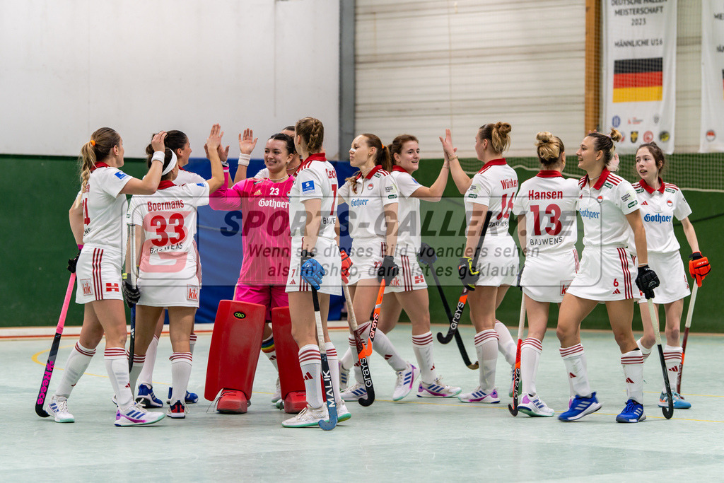 SFE_20241208_0007 | Hockey,Sport,Fieldhockey,1.Bundesliga,2.Bundesliga,Sportfotografie,Shop,Sportphotography,Feldhockey,Hockeyliga