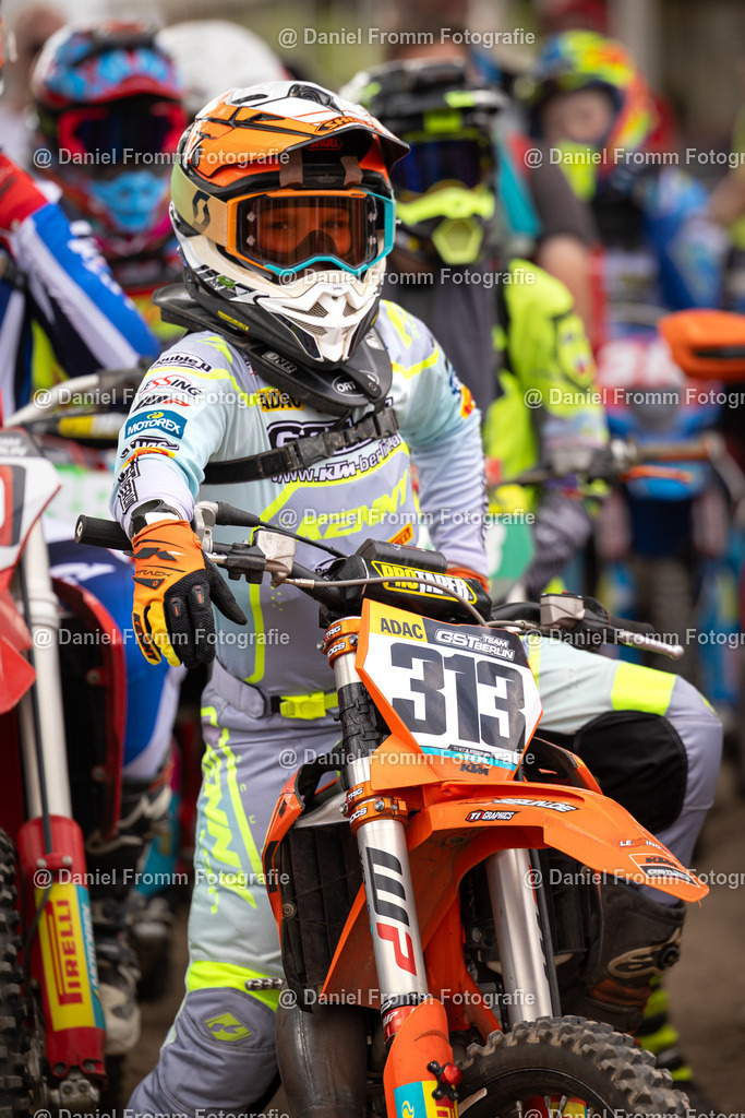 0V8A9868 | DanielFrommFotografie - Realisiert mit Pictrs.com
