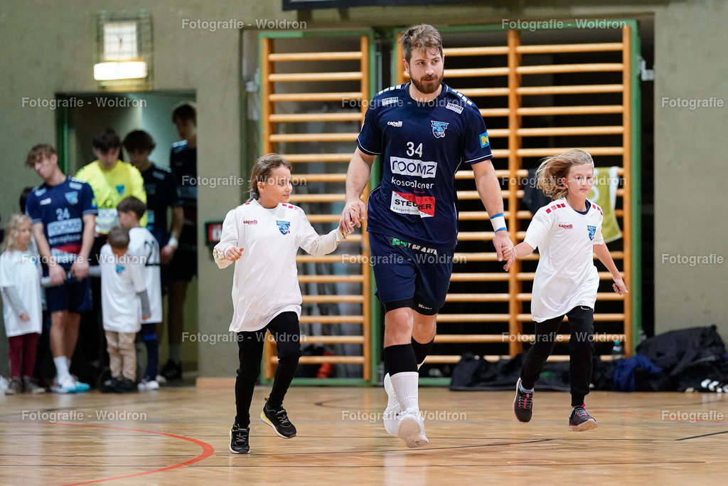 20221029 Jags v HC Linz-124 | Fotografie Woldron