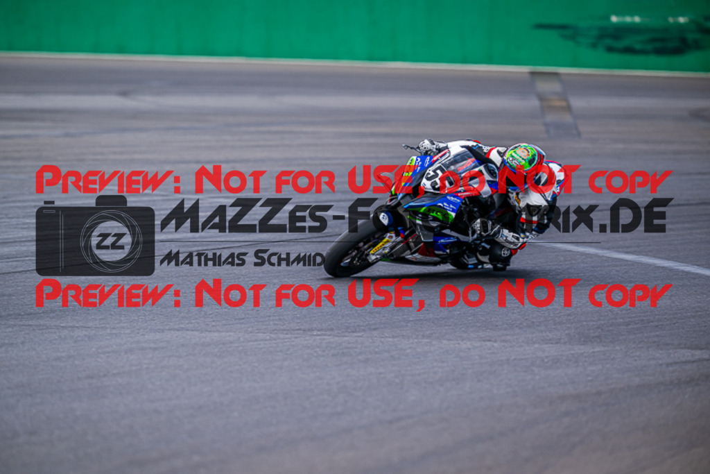 MaZZes_FotoMatrix_220508_95455 | Fotograf Mathias Schmid
Sportfotograf,
Eventfotograf,
Hochzeitsfotograf,
Portraitfotograf