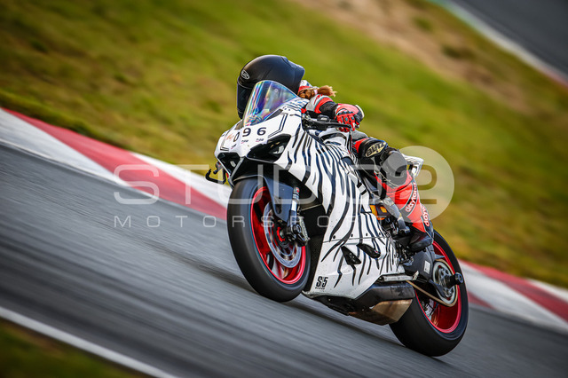 0096-240924_MO-007_96 | Deine Full-Service-Agentur für ✔️Videoproduktionen und ✔️Motorsportfotografie Jetzt Angebot anfragen!