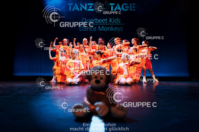 TANZTage25_032212560130378SVS | TANZtage 2025 Duisburg  - Photo by Gruppe C Photography - Realisiert mit Pictrs.com